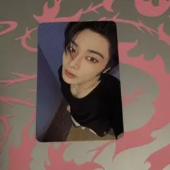 straykids スキズ doit アイエン