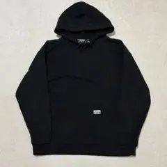 proclub パーカー