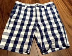 Item thumbnail for item cbcabd5a-93a4-4015-9185-cec52faefa53