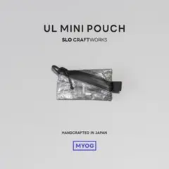 Item thumbnail for item a6cd1f0c-be26-4f81-bf87-1acb08cc1a4a