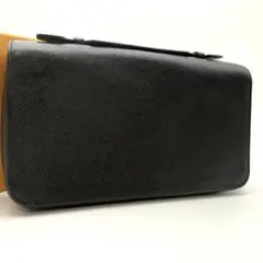 Item thumbnail for item a93c9c51-9783-43a2-9b74-7dd855b4272f