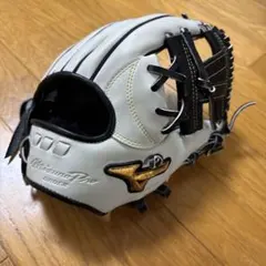 Item thumbnail for item 75dab429-3cf4-4d3e-934d-a6cc9e49860b