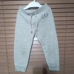 Item thumbnail for item 8d10dc82-e108-42a4-9c61-c57557e24105