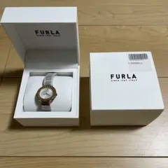 FURLA 腕時計 FL-WW00004011L3