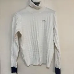 Callaway レディース タートルネックセーター