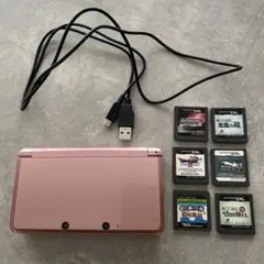 Item thumbnail for item 420de521-f414-4243-8e15-8d6c72834f28