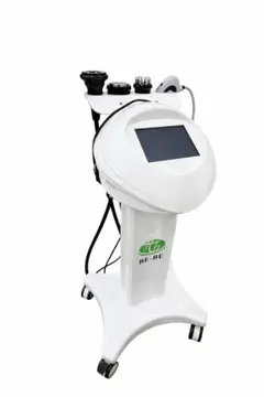 2026年最新】業務用エステ機器の人気アイテム - メルカリ