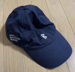 【希少】BROOKLYN MACHINE WORKS キャップ 2025年最新】BROOKLYN MACHINE WORKS メンズ キャップの人気
