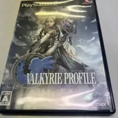 ヴァルキリープロファイル2 シルメリア (通常版)
