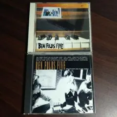 Item thumbnail for item 6e62c05f-8951-4463-9c75-71bd22806a62