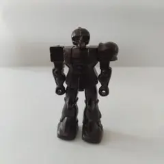 Item thumbnail for item 2ac2905b-027d-4eec-b37f-1aca5f60089f