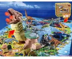 Item thumbnail for item 249f15ff-3716-4f19-a30f-793a097f0748