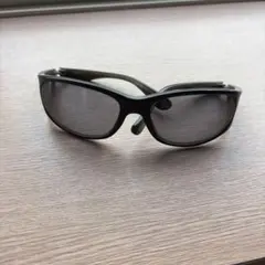 90s stussy eyegear TERI サングラス 鼈甲 ロゴ - メルカリ