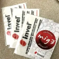 invel インヴェル ネックピロー　レッドmig3 アライヴン invel インヴェル ネックピロー レッドmig3 アライヴン Products