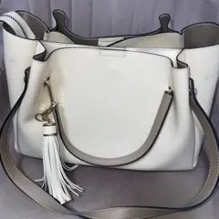 RODE SKO ロデスコ　バッグのサムネイル