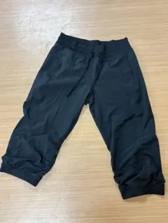 UNDER ARMOUR トレーニングパンツ