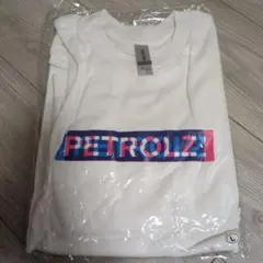 2026年最新】ペトロールズ グッズの人気アイテム - メルカリ