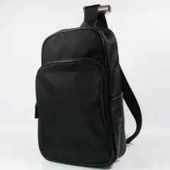 2026年最新】Bally メンズ ボディバッグ・ウエストポーチの人気