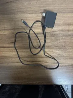 Item thumbnail for item 34e4cf50-c3de-469c-8c3f-5e429b549907