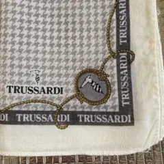 TRUSSARDI ハンカチのサムネイル
