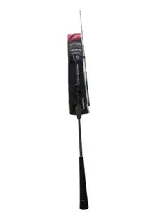ジャッカル ビンビンスティック BS-C511SUL-VCM タイラバ - メルカリ
