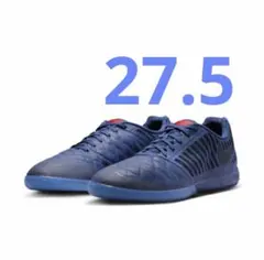 2025年最新】ルナガト2の人気アイテム - メルカリ