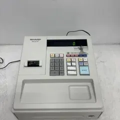 2026年最新】xe-a147の人気アイテム - メルカリ