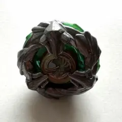 爆旋陀螺X 三頭龍壓M-85BS