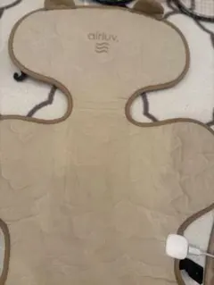 Item thumbnail for item abaa53ee-c55e-407e-9826-a6500e10d483