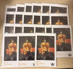 れな様 リクエスト 3点 まとめ商品