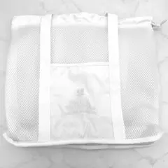 2025年最新】小川智大 ファンクラブの人気アイテム - メルカリ