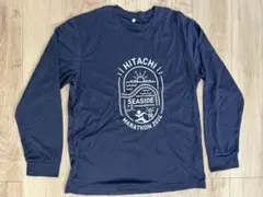 ランニングウェア　L