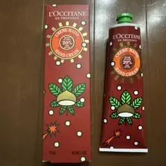 L'Occitane Crème Mains Hand Cream 150ml
