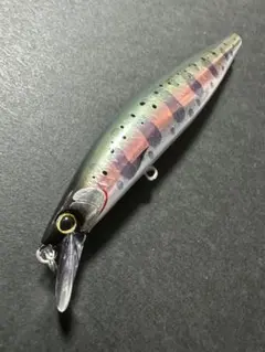 Item thumbnail for item 3871993c-152f-4365-9980-142cfd59f86e