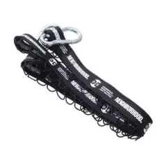 新品 23AW NEIGHBORHOOD TOUGH HOOK モトハシテープ - メルカリ