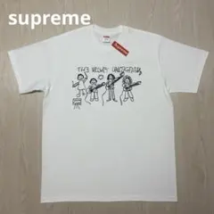 ダウンタウン Tシャツ 松本人志 浜田雅功 ごっつええ感じ ガキの使い