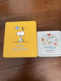 Item thumbnail for item cc4a6c6b-713f-4e01-ac9e-9e981d5e2cb0