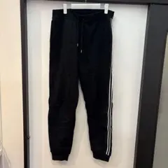 2025年最新】HERMES ジョガーパンツ・スウェットパンツの人気アイテム