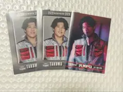 Item thumbnail for item 2ee9be48-236a-43fb-bbf0-01cf094b4ab4