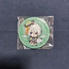 叢雲カゲツ Dytica 2nd Anniversary 缶バッジ - メルカリ