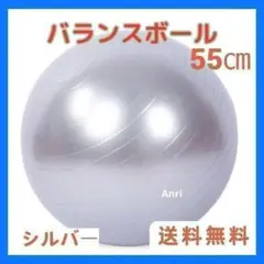 Item thumbnail for item 27f1418b-5c4f-4159-867e-f1860b756f55