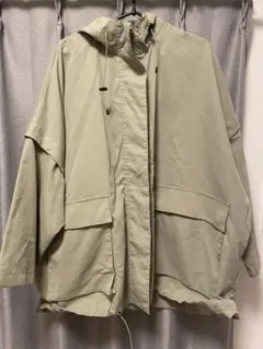 Item thumbnail for item cf4468bb-b3f6-49de-9962-9a1dc7737bb1