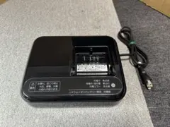 ブリヂストン 電動自転車用充電器 P5568 - メルカリ