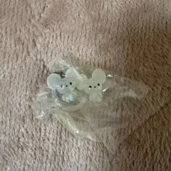 at☪️ 即購入OK様 リクエスト 4点 まとめ商品