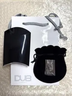 Da-iCE × DUB コラボ ネックレス 和田颯 Da-iCE × DUB コラボ ネックレス 和田颯 - メルカリ
