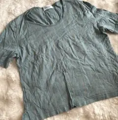 Jantzen 半袖 Tシャツ Mサイズのサムネイル