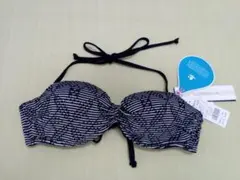 夏物SALE！ O'NEILL ☆ ビキニブラ ビキニトップ ☆ 9M