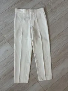 Item thumbnail for item 57d5517a-0d44-4e17-adb7-50a7b750873d