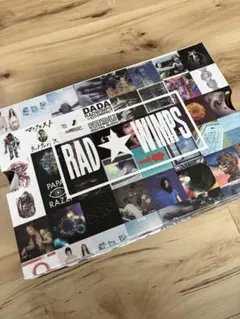 2026年最新】All star r lifted hiの人気アイテム - メルカリ