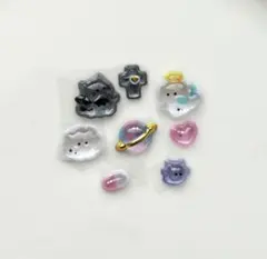 tsubururi様 リクエスト 2点 まとめ商品